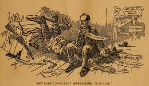 august_slaton-mob-law-cartoon