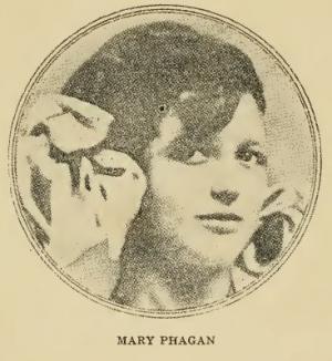 jan_mary-phagan